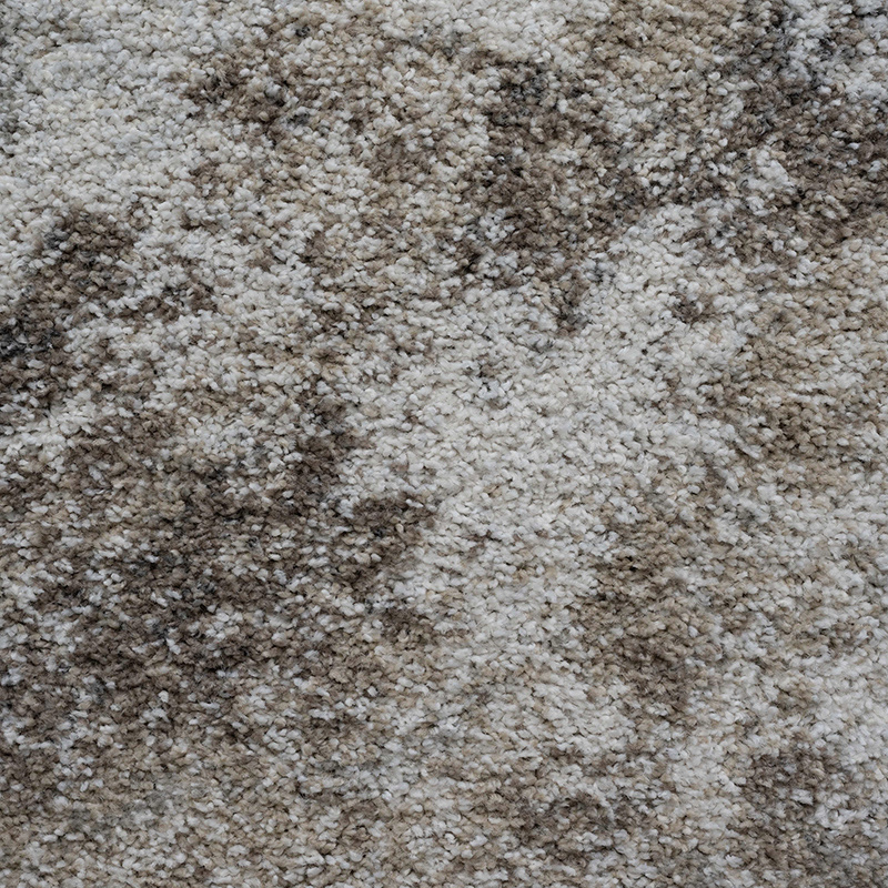 Modern vloerkleed - Mitchell 6262 - sfeer