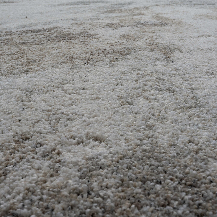 Modern vloerkleed - Mitchell 6262