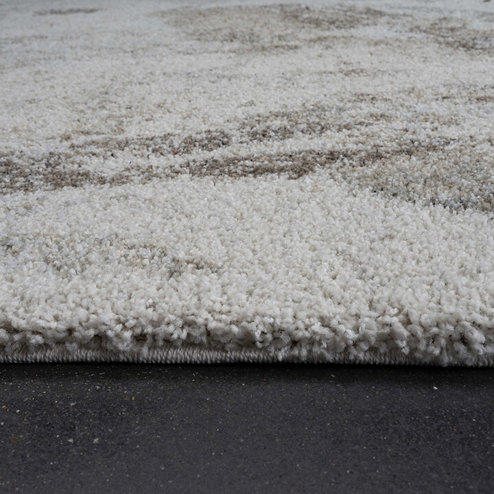 Modern vloerkleed - Mitchell 6262