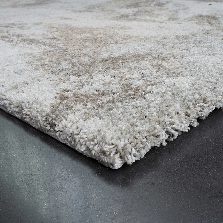 Modern vloerkleed - Mitchell 6262