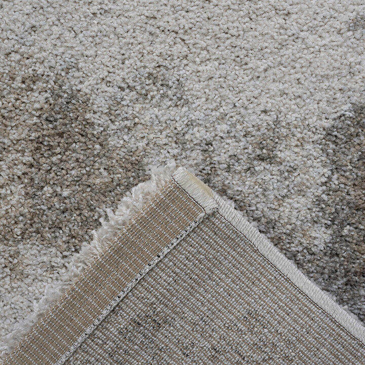 Modern vloerkleed - Mitchell 6262