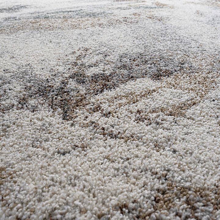 Modern vloerkleed - Mitchell 6747