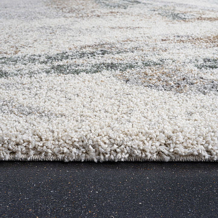 Modern vloerkleed - Mitchell 6747