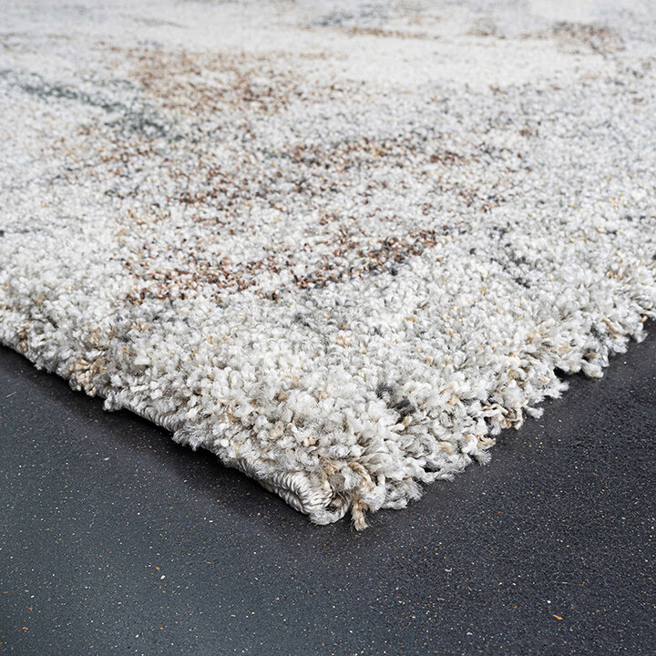 Modern vloerkleed - Mitchell 6747