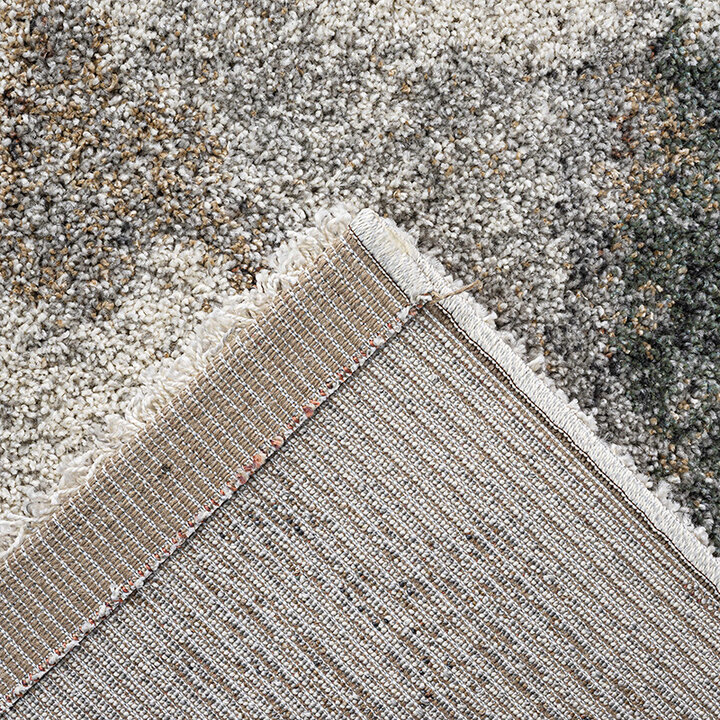 Modern vloerkleed - Mitchell 6747