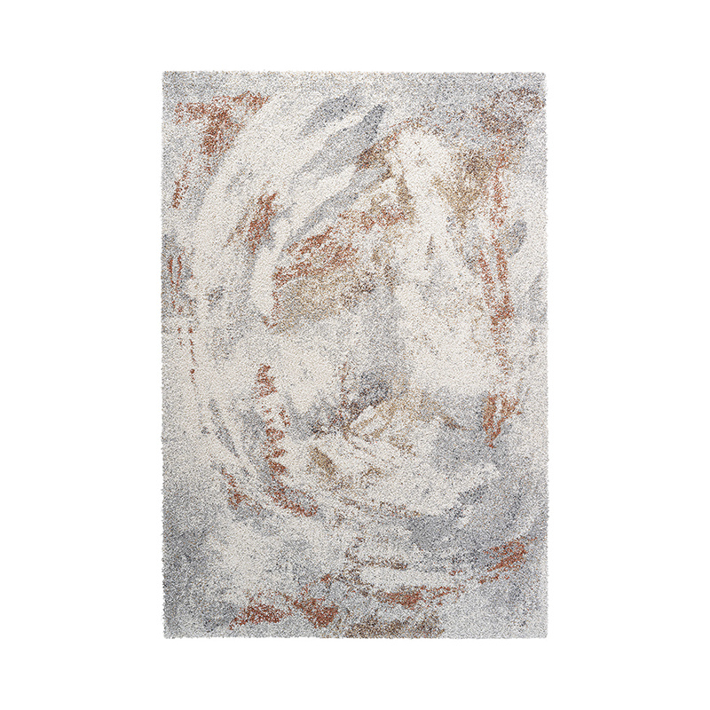 Modern vloerkleed - Mitchell 6787