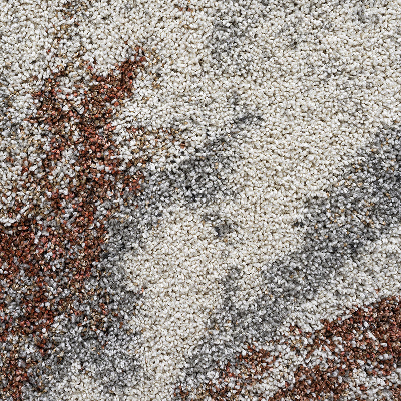 Modern vloerkleed - Mitchell 6787 - sfeer