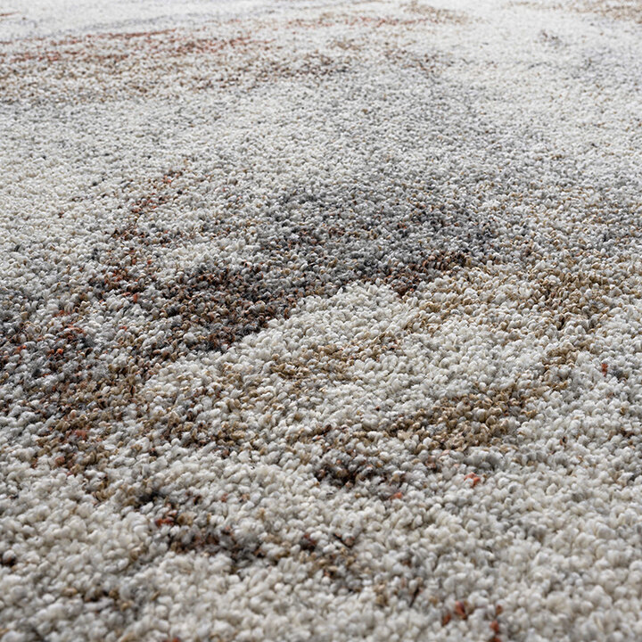 Modern vloerkleed - Mitchell 6787