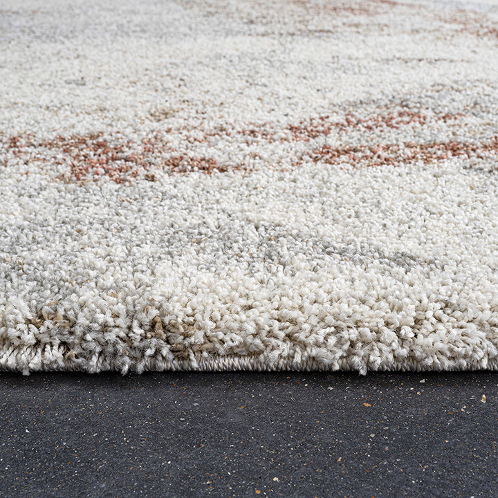 Modern vloerkleed - Mitchell 6787