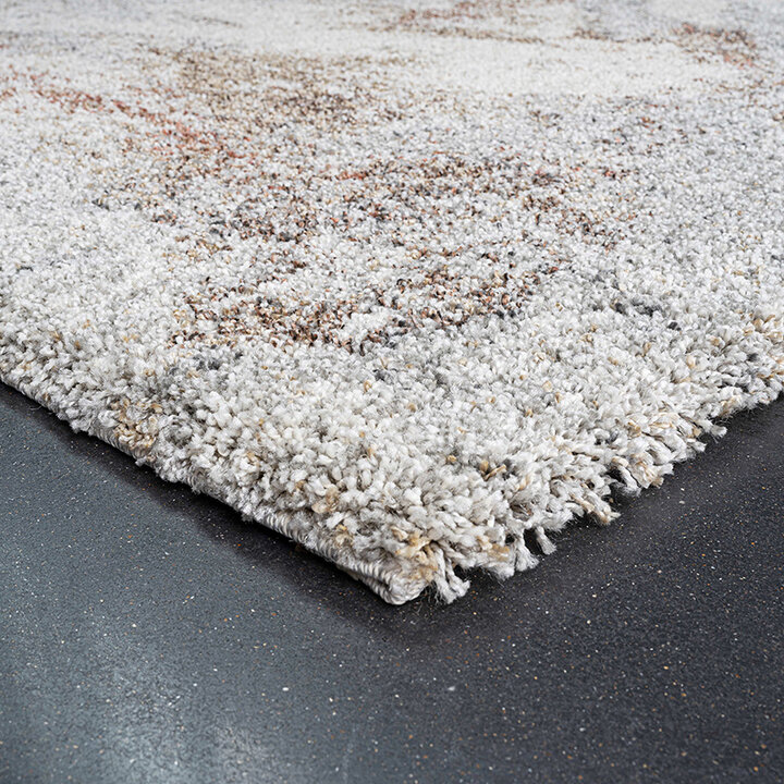 Modern vloerkleed - Mitchell 6787