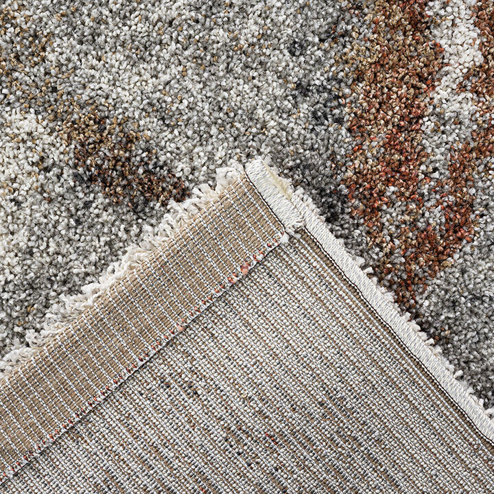 Modern vloerkleed - Mitchell 6787