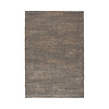 Hoogpolig vloerkleed - Myla Bruin/Grijs 7777 - thumbnail