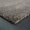 Hoogpolig vloerkleed - Myla Bruin/Grijs 7777 - thumbnail 4