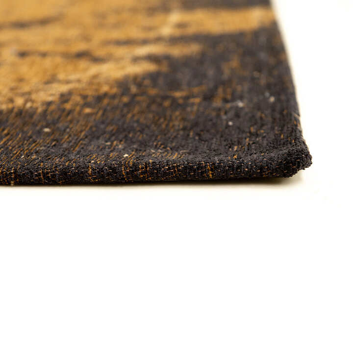 Grafisch vloerkleed - Cities New York 9315