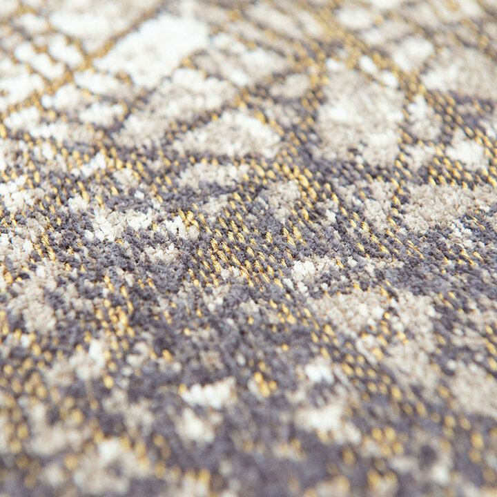 Grafisch vloerkleed - Cities Paris 9322