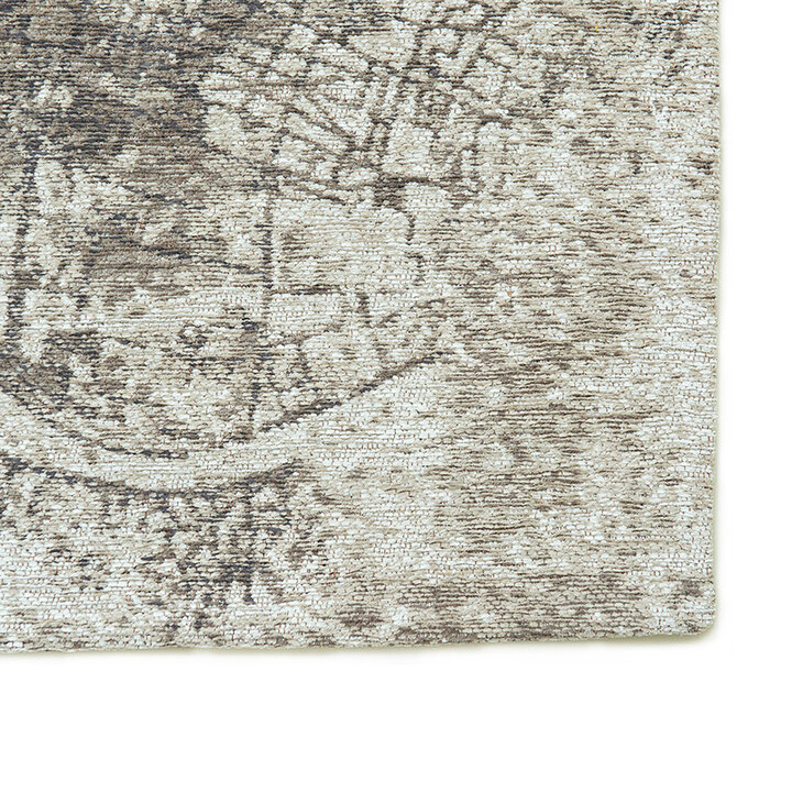 Grafisch vloerkleed - Cities Paris 9322