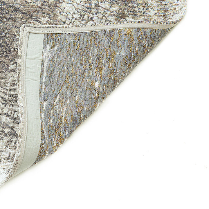 Grafisch vloerkleed - Cities Paris 9322