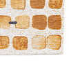 Abstract vloerkleed - Cobblestone Peach Party 9346 - thumbnail 5