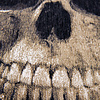 Grafisch vloerkleed - Pop Momento Mori 9391 - thumbnail 2