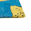 Grafisch vloerkleed - Pop Banana Blue 9394 - thumbnail 4