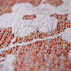 Bloemen vloerkleed - Sakura Copper Pink 9371 - thumbnail 3