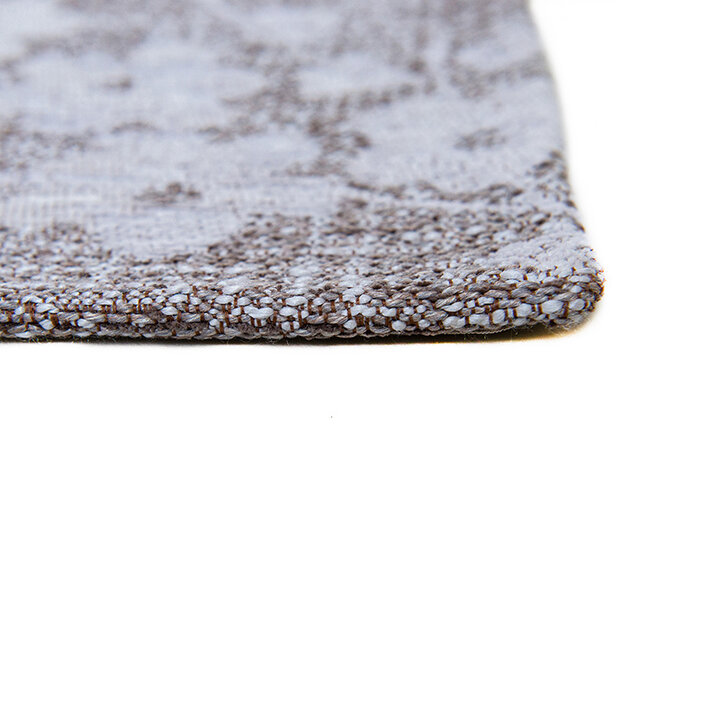 Bloemen vloerkleed - Sakura Morning Mist 9373