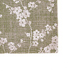 Bloemen vloerkleed - Sakura Wet Garden 9372 - thumbnail 5