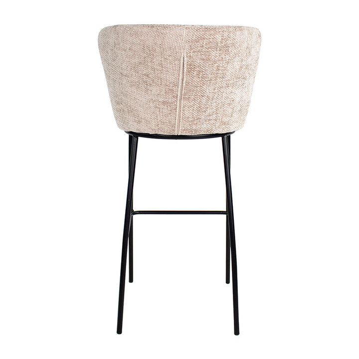 Barkruk - Bo Champagne