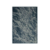 Viscose vloerkleed - Onyx 884 Blauw - thumbnail