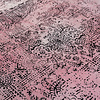 Abstract vloerkleed - Elitha Roze