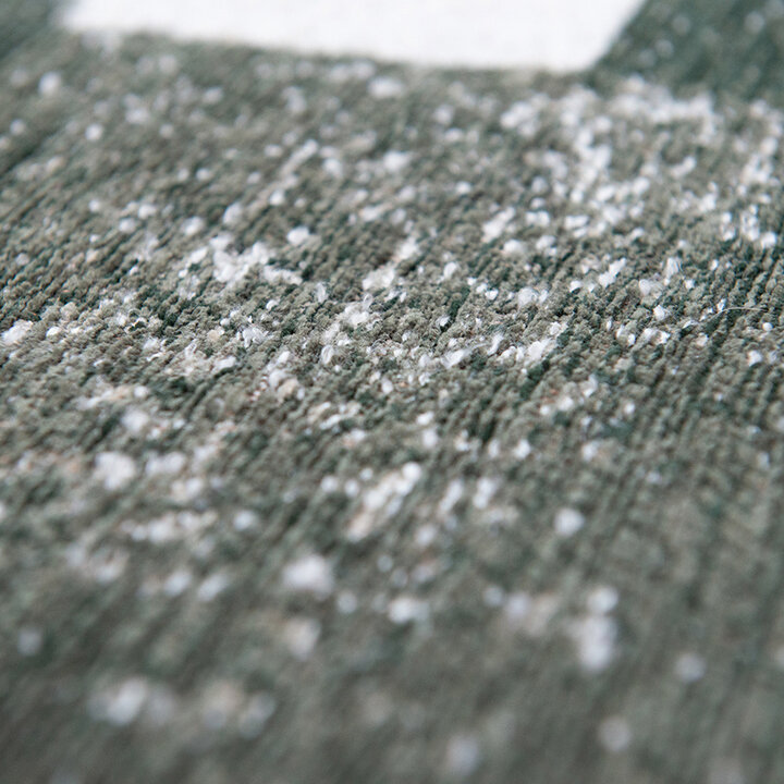 Modern vloerkleed - Lucia Sycamore 9356