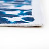 Abstract vloerkleed - Swim Surf 9351 - thumbnail 3