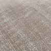 Viscose vloerkleed - Jean Taupe - thumbnail 3