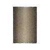 Jute vloerkleed - Motto Ombre Grijs  - thumbnail 1