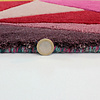 Modern vloerkleed - Illo Falmouth Multicolor - thumbnail 3