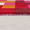 Modern vloerkleed - Illo Lucea Multicolor - thumbnail 3