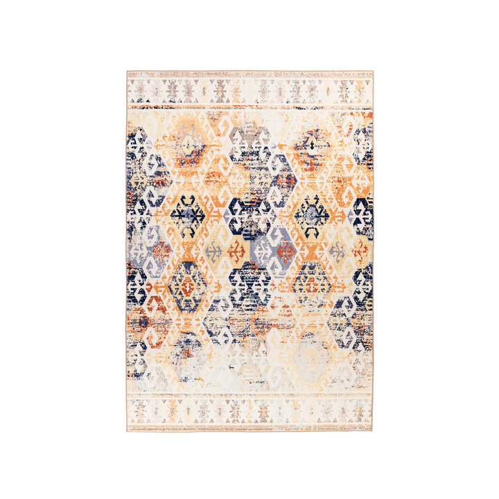 Oosters vloerkleed - Sarah Oriental 1000 Beige