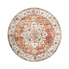 Terracottaoranjeterracotta