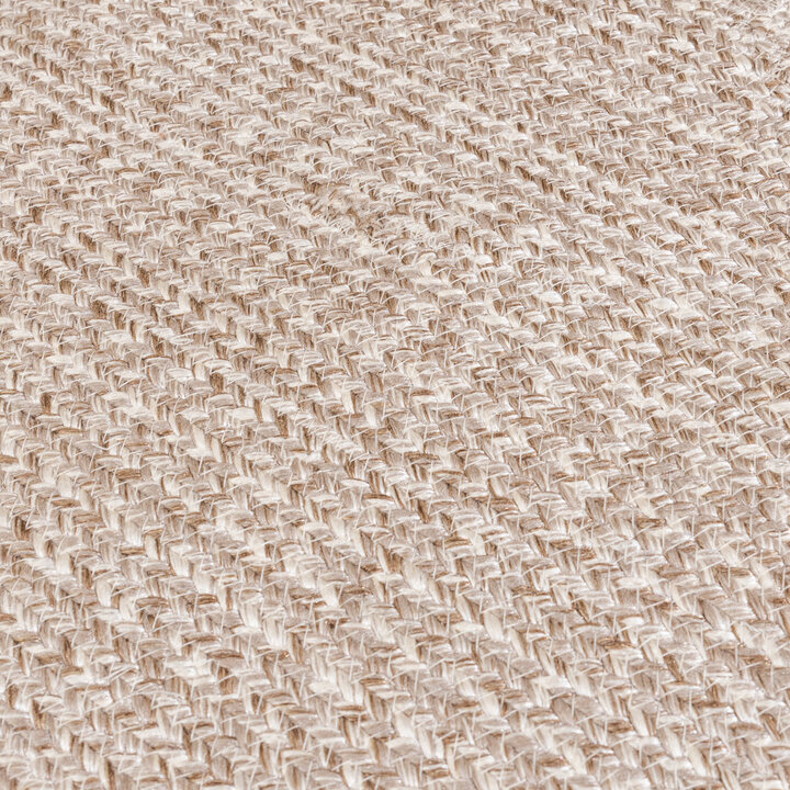Binnen- & buitenkleed - Bali Beige