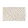 Badmat set - Nerina Arches Creme 2/set - thumbnail 1