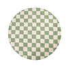 Groengroen