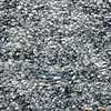 Wollen vloerkleed op maat - Salsa Lichtblauw 025 - thumbnail