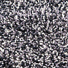 Wollen vloerkleed op maat - Alto Grijs/Blauw 250 - thumbnail