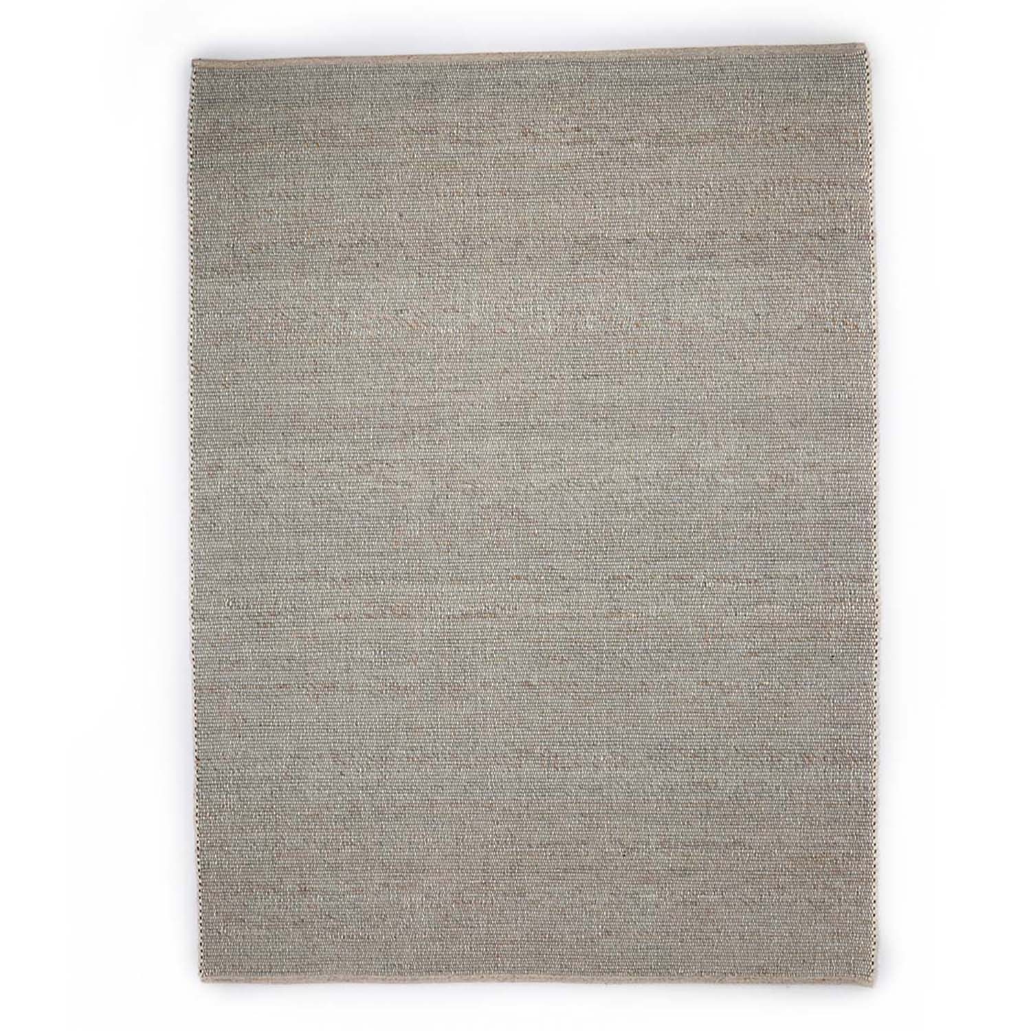 Wollen vloerkleed - Bressano Creme 141 - sfeer