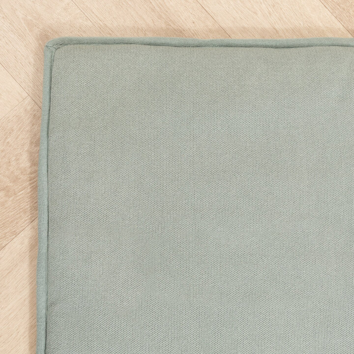 Boxkleed - Lulu Groen