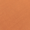Boxkleed - Lulu Terra - thumbnail 3