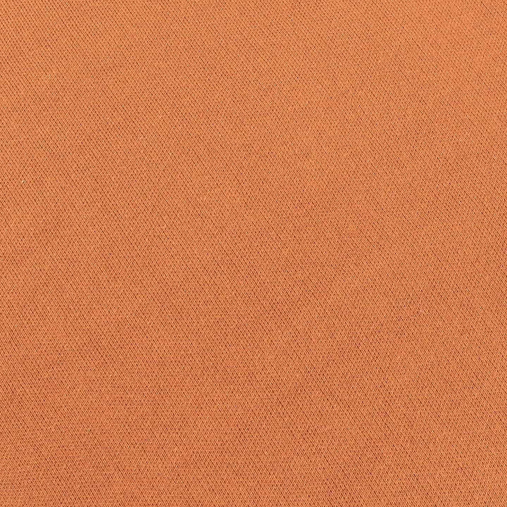 Boxkleed - Lulu Terra