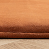 Boxkleed - Lulu Terra - thumbnail 5