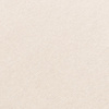 Boxkleed - Lulu Creme - thumbnail 3