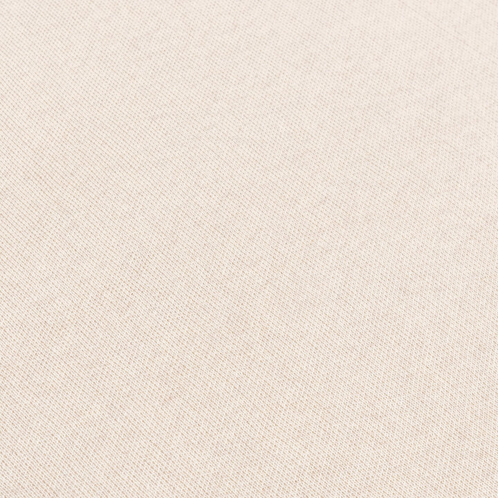 Boxkleed - Lulu Creme